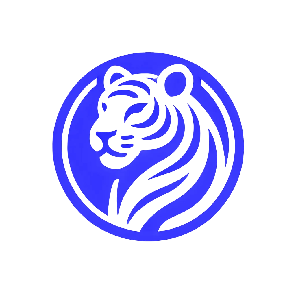 DeepTalk AI Assistant